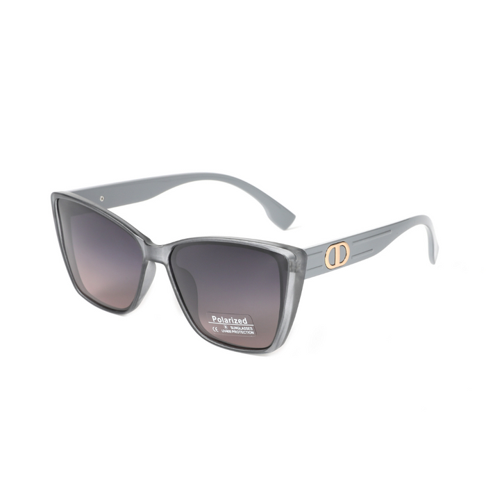 PACK OF 2 - SUNGLASSES SG91