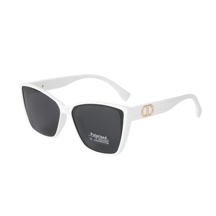 PACK OF 2 - SUNGLASSES SG92