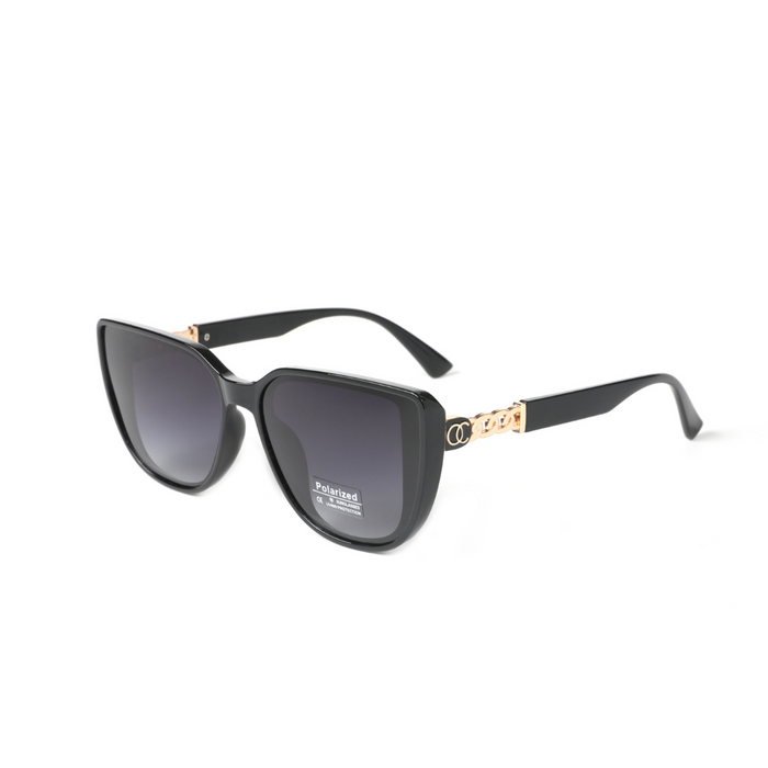 PACK OF 2 - SUNGLASSES SG93