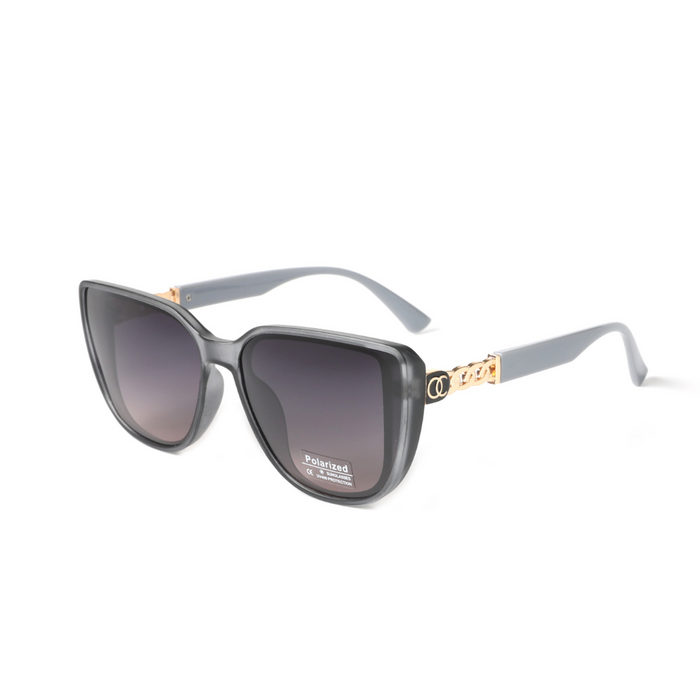 PACK OF 2 - SUNGLASSES SG94