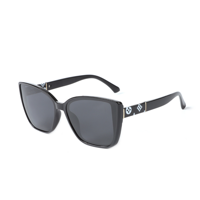 PACK OF 2 - SUNGLASSES SG95