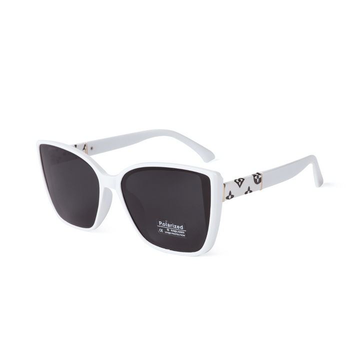 PACK OF 2 - SUNGLASSES SG96