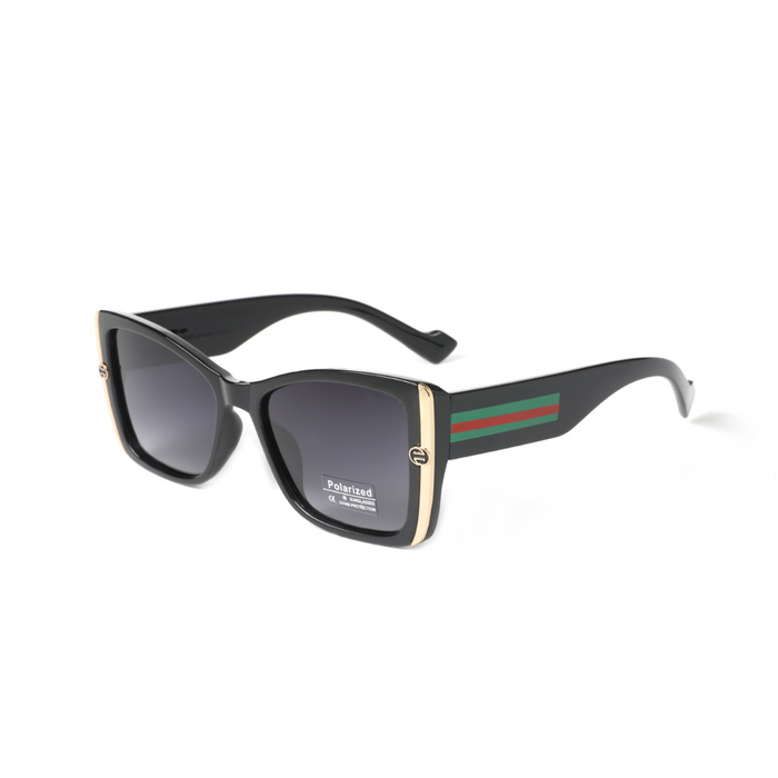 PACK OF 2 - SUNGLASSES SG97