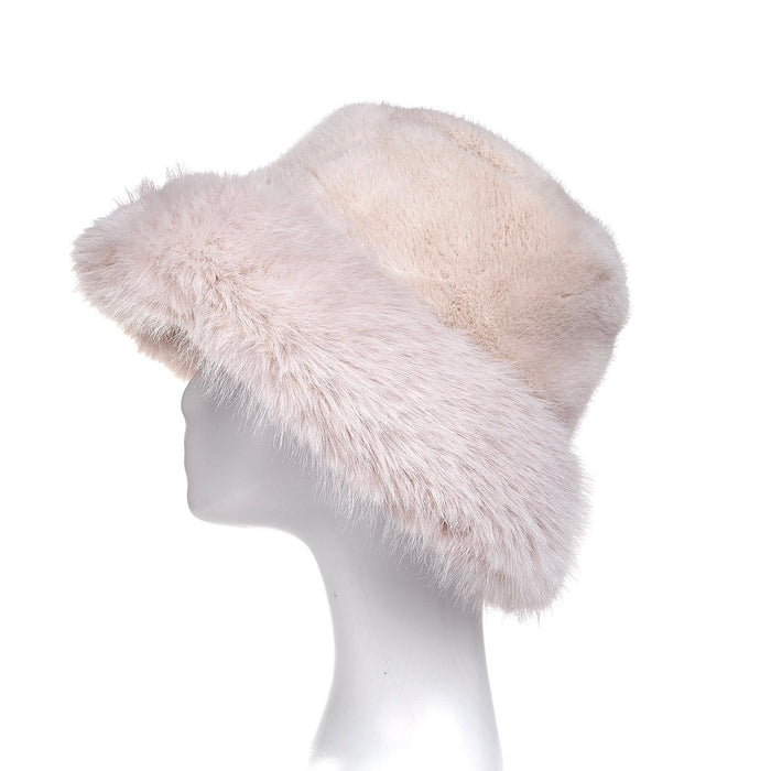 NEW YORK HAT37STONE