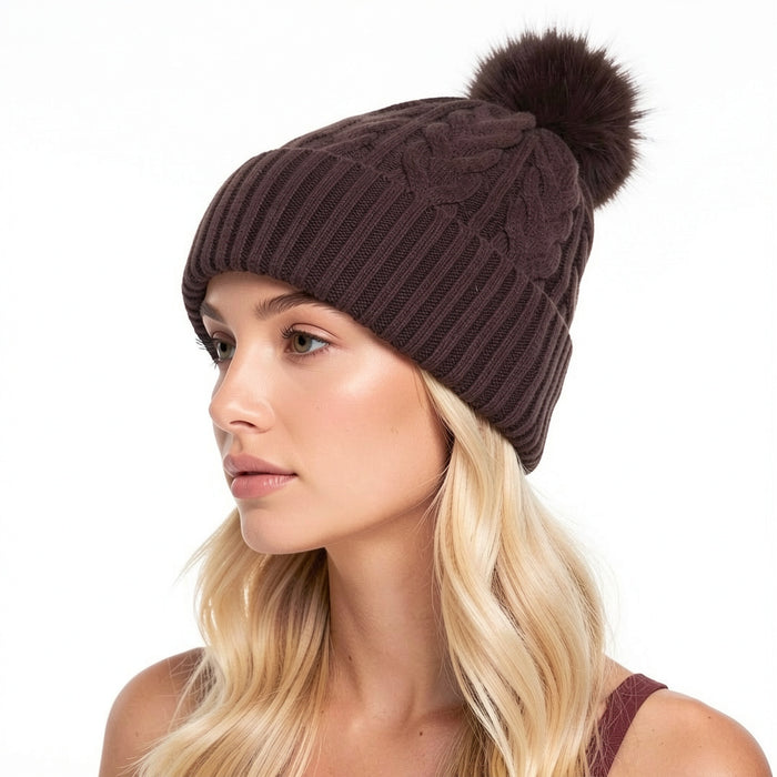 HAT61CHOCOLATE