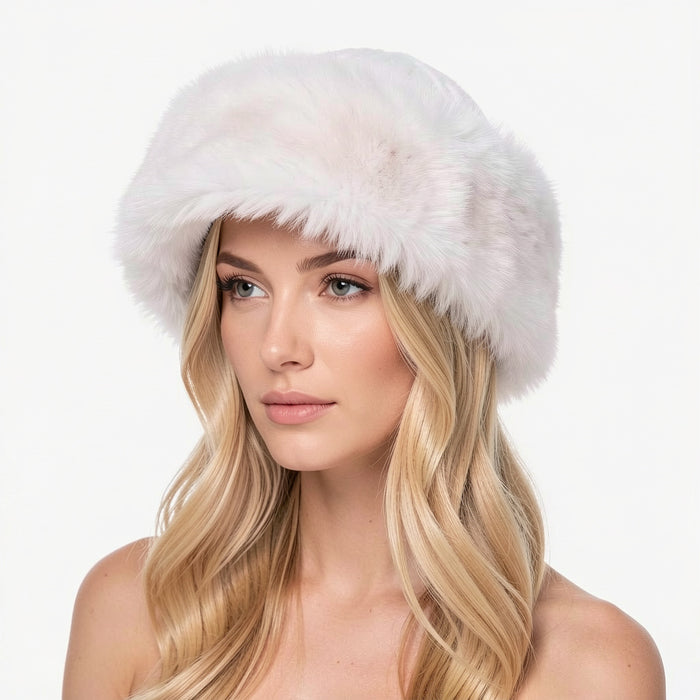 HAT84WHIPPEDCREAM