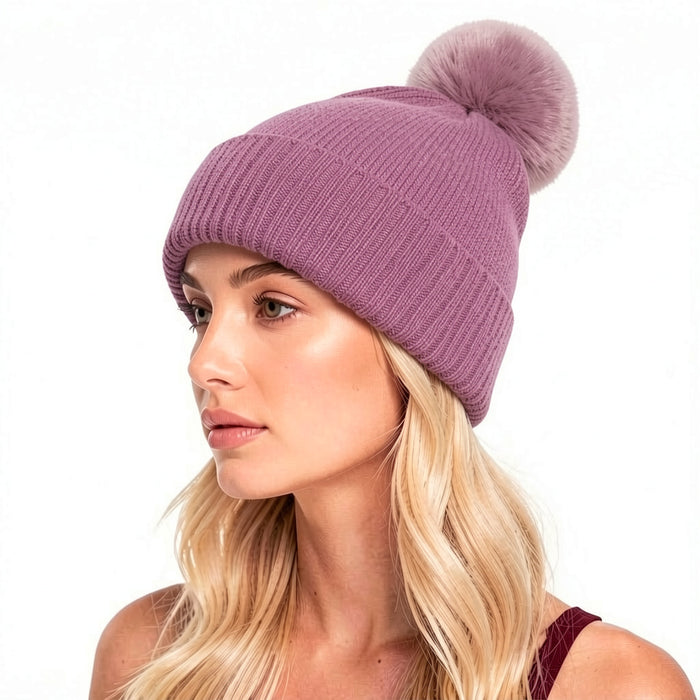 HAT951