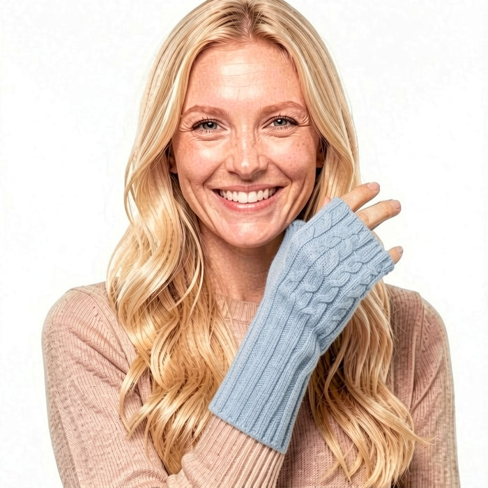 G103ICEBLUE