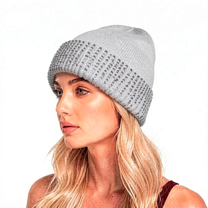 HAT35DOVE