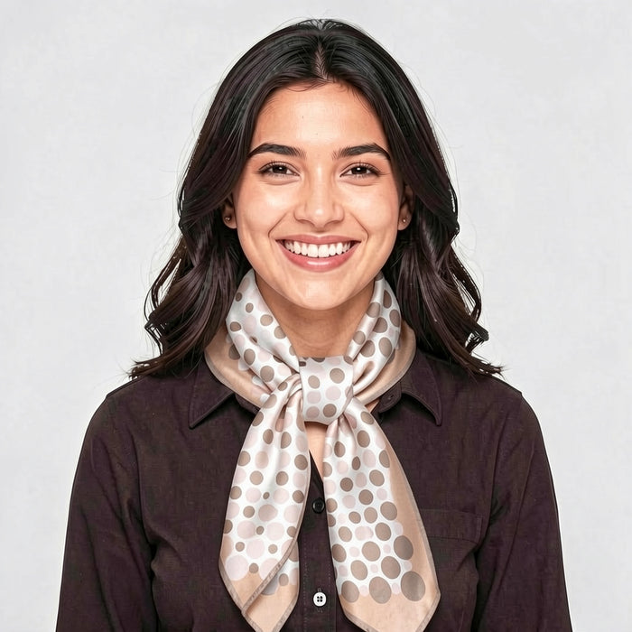 SCARF SC1958